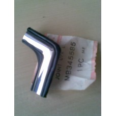 MB345585 MİTSUBİSHİ-LANCER JOINT UPR L 2